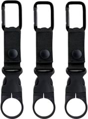 Item thumbnail for item 77254678-1d4e-48c2-9f00-0a9c0e160549