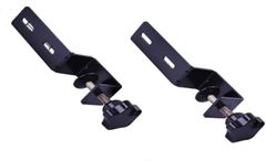 Item thumbnail for item d7446867-6779-4ed6-ab04-3414823dfd61