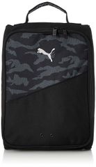 Item thumbnail for item bf827b5c-ae5a-4b3b-ab59-74b9e68b84e2