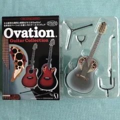 2024年最新】ovation collectorsの人気アイテム - メルカリ