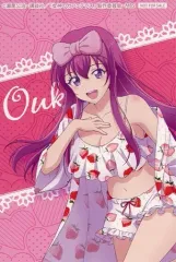 2025年最新】女神のカフェテラス ポストカードの人気アイテム - メルカリ