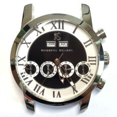 ロベルタスカルパ　RS-6007
