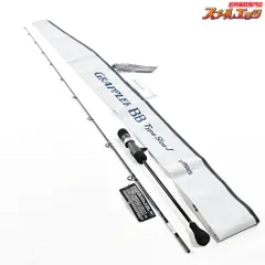 SHIMANO - □□SHIMANO シマノ グラップラーBB タイプスローJ B662 301475 SHIMANO - □□SHIMANO シマノ グラップラーBB タイプスローJ