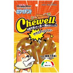 新品】D'S DELI JUICY PORK & VEGGIES 50g 5袋 - メルカリ