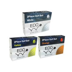 Item thumbnail for item 8399d9b4-29c4-4c5e-8a11-2b23596e25b9