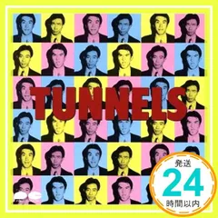 2025年最新】とんねるずグッズの人気アイテム - メルカリ