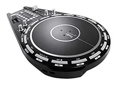 2025年最新】xw-dj1の人気アイテム - メルカリ