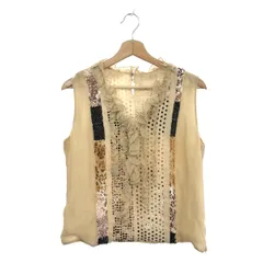 2025年最新】インポートロッサ 46の人気アイテム - メルカリ