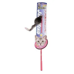 ☆お花・ぐで猫・じゃれ猫・フリル・おめかしニャンコチャーム・パーツ・3点セット☆ ☆お花・ぐで猫・じゃれ猫・フリル・おめかしニャンコチャーム