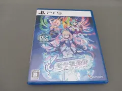 GUNVOLT RECORDS 電子軌録律