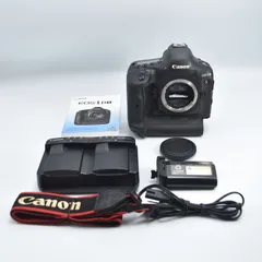 2025年最新】canon eos 1dx バッテリーの人気アイテム - メルカリ