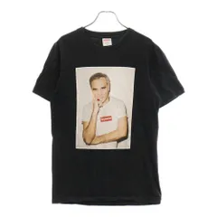 supreme モリッシー　ポスター額縁付き Supreme - supreme モリッシー ポスターの通販 by directions88