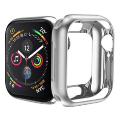 2024年最新】アップルウオッチカバーHOCO Apple Watchの人気アイテム