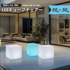 廃盤】KARE BEE コートラック【現品限り】 - メルカリ