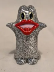 ★新品未開封★プラナリアン キラー 2個セット ラメ成形 One up 2025年最新】プラナリアンの人気アイテム - メルカリ