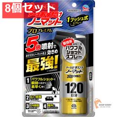 SOFT99自動車用ケア用品セット超GLACOレインドロップ眼神 - メルカリ