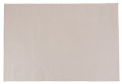 Item thumbnail for item a1217045-0027-4110-94b3-d4663c707e26