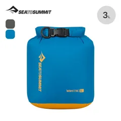 ☆送料無料 SEA TO SUMMIT シートゥサミット 81383 1654 シートゥサミット/SEA TO SUMMIT アウトドアショップ ベース