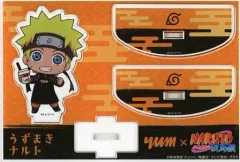 2025年最新】BORUTO -ボルト- NARUTO NEXT GENERATIONS アクリル