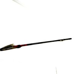 がまかつ がま磯 チヌ競技 スペシャル 08-53 磯竿 磯 波止 フカセ チヌ クロダイ つり 釣り 釣具 GAMAKATSU◇TA2670