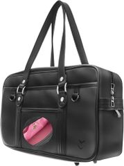 Item thumbnail for item 0ba02ed7-39f8-41db-ba32-5d8fc1cee6f3