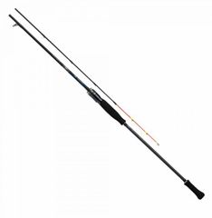 Item thumbnail for item 5f2cccfb-2aae-40dd-9d06-990db77d3484