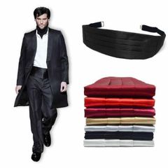 Item thumbnail for item 75772d97-76af-40c2-9600-f7a78cf2a4de