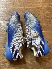 【新品未使用】adldas NEMEZIZ 19.1 FG ネメシス アディダス 楽天市場】アディダス ネメシス19.1 サッカースパイクの通販