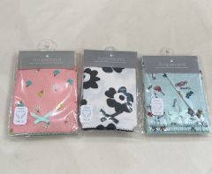 Ampersand　バラエティショーツ　3Pセット　140