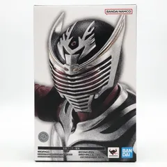 2025年最新】S.H.Figuarts(真骨彫製法) 仮面ライダー龍騎の人気