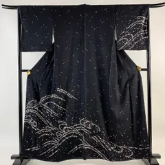 2025年最新】波千鳥 帯の人気アイテム - メルカリ 