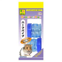 Item thumbnail for item 6cb5fc5d-c5f4-409c-9102-d9d61714d1f0