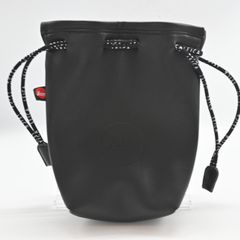 Item thumbnail for item bf5b30bd-cd4b-448c-9c8e-28fe6ca3a421