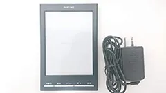 2025年最新】BookLive!Reader Lideo BL-121の人気アイテム