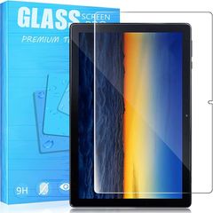 Item thumbnail for item 6fe27b3b-a137-4e50-a9cb-d9578a1cb1f0