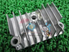 2025年最新】カブ90 シリンダーヘッドの人気アイテム - メルカリ