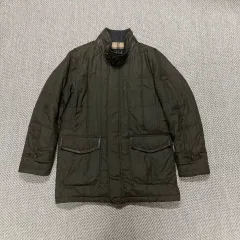 セール中⚡美品✨DAKS テーラードジャケット チェック柄 ロゴ入りボタン 2025年最新】Daks メンズ テーラードジャケットの人気アイテム