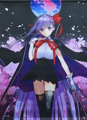 【非売品】Fate extella CCC フェイト ワダアルコ B2 ポスター Amazon.co.jp: Fate extella CCC フェイト ワダアルコ B2