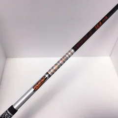 2025年最新】ツアーad 115の人気アイテム - メルカリ