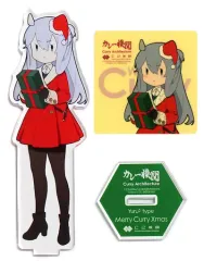 2025年最新】艦これ アクリル 伊203の人気アイテム - メルカリ