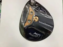 VENTUS TR BLUE 5 R キャロウェイ　3w フェアウェイウッド VENTUS TR BLUE 5 R キャロウェイ 3w フェアウェイウッド 口コミ