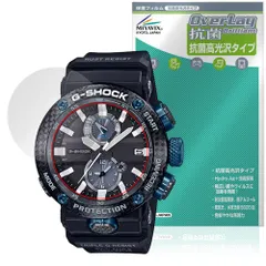 2025年最新】gwr-b1000の人気アイテム - メルカリ