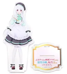 2026年最新】ソフィアアスカルトの人気アイテム - メルカリ