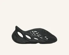adidas イージーフォーム オニキス 27.5 楽天市場】adidas / アディダスYeezy Foam Runner 