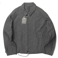 2025年最新】ブフト メンズ ジャケット・アウター その他の人気  