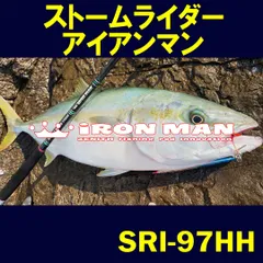 2025年最新】ゼニス ストームライダーの人気アイテム - メルカリ