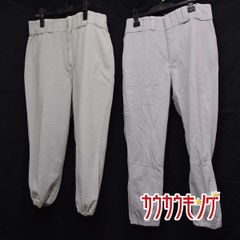 Item thumbnail for item f3d7164e-c796-4a2d-b0e8-59e1df791ea4