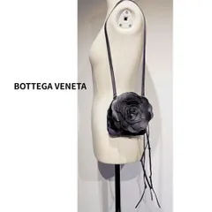 2025年最新】ボッテガ サテン バッグの人気アイテム - メルカリ