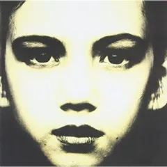 【未開封】LUNA SEA IMAGE 4 TRACKS レア Luna Sea – Image – 2 x Vinyl (180 Gram, Gatefold, LP, 45 RPM