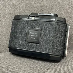 【美品】HORSEMAN 45 HD フィルムホルダー付き s-l1200.jpg